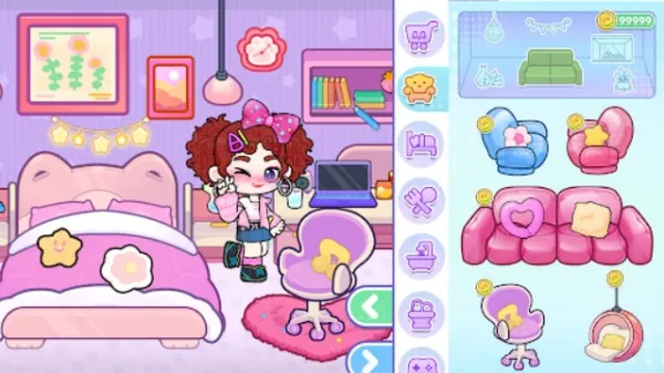 20252025ذװv8.72.09.30 Ѱͼ