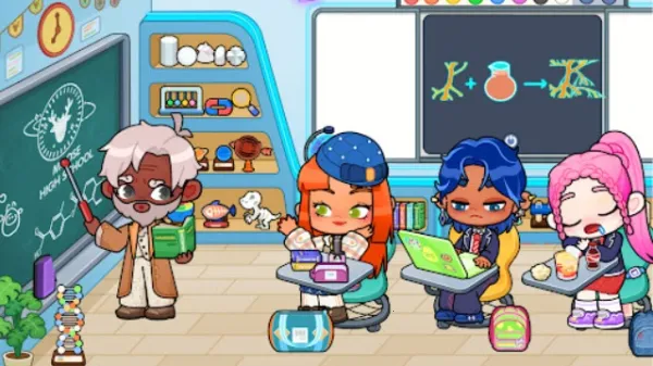 20252025ذװv8.72.09.30 Ѱͼ