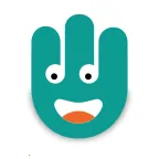 4Handѧ(ѧϰ)v3.1.10 ֻ