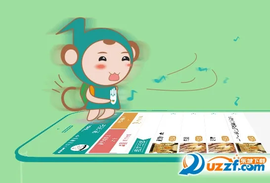 4Hand学音乐(音乐学习) 4Hand学音乐(音乐学习)