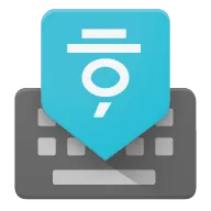 뷨appv1.5.5.164561151-armeabi-v7a Ѱ