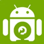 droidcamv6.15 Ѱ