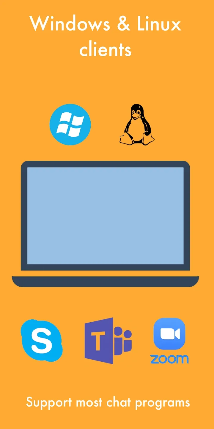 droidcam׿v6.15 ׿ͼ