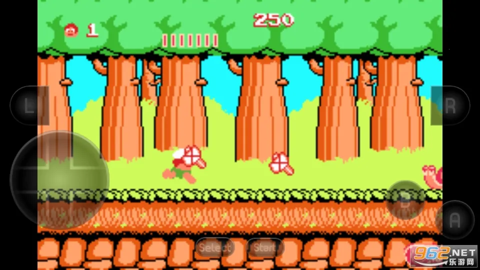 ðյ޵аv2021.05.25.12 ٷͼ