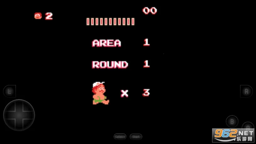 ðյ޵аv2021.05.25.12 ٷͼ