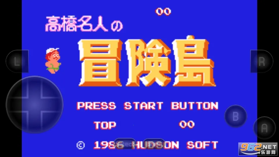 ðյ޵аv2021.05.25.12 ٷͼ