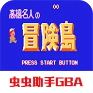 ðյ޵аv2021.05.25.12 ٷ