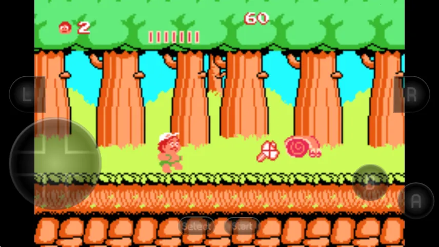 ðյ޵аv2021.05.25.12 ٷͼ