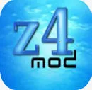 z4rootİv5.0 ׿