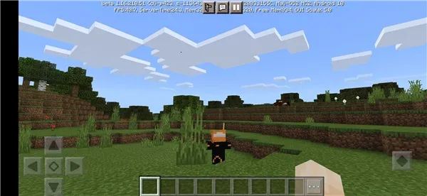 ҵʿ1002025ٷ°汾v1.21.130.20 Ѱͼ