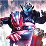 ҵʿ1002025ٷ°汾v1.21.130.20 Ѱ