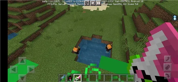 ҵʿ1002025ٷ°汾v1.21.130.20 Ѱͼ