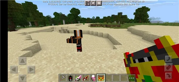 ҵʿ1002025ٷ°汾v1.21.130.20 Ѱͼ