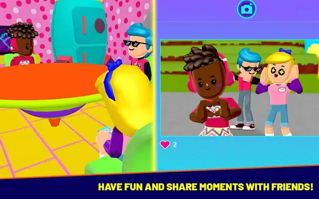 PK XD̽()v1.46.3 Ѱͼ