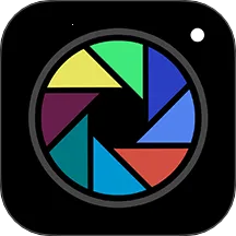 dazzchic2025ٷv1.0.3 Ѱ