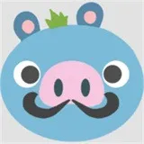 ai2025ٷ°汾v1.0 ׿