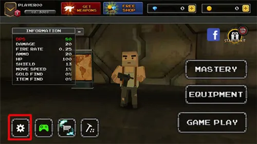 像素z世界优化2025官方正版 像素z世界优化2025官方正版