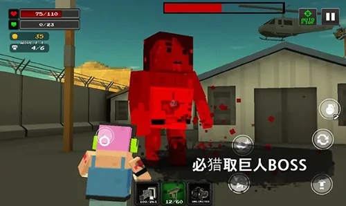 zŻ2025ٷv35.2.9 Ѱͼ