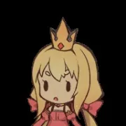 Ȯħʯ2025ٷ°汾v1004000 Ѱ