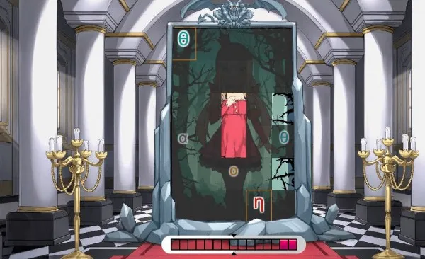 Ȯħʯ2025ٷ°汾v1004000 Ѱͼ