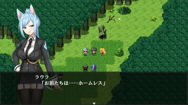 ޶ŮŲᱳ(ð)v0.2 ׿ͼ