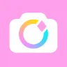 beauty cam(ͼ)v12.8.60 Ѱ