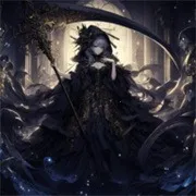 ֮(һð)v1.24.09271300 ֻ