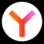 ˹yandexֻv25.8.6.112 ׿