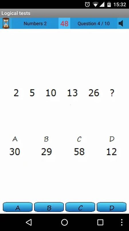 ߼2025ذװv11.01 ֻͼ