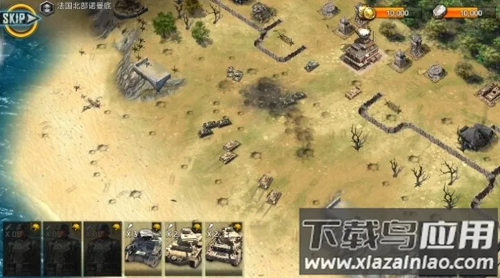 ս1945׿ֻv4.4.7 Ѱͼ