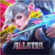 ޾Ծз2025°汾v22.1.01.10934 ֻ