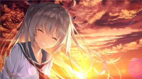 ATRI My Dear Moments(ģ)v1.0.3 Ѱͼ