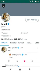 TwiNote2025°汾v6.5.2 ٷͼ