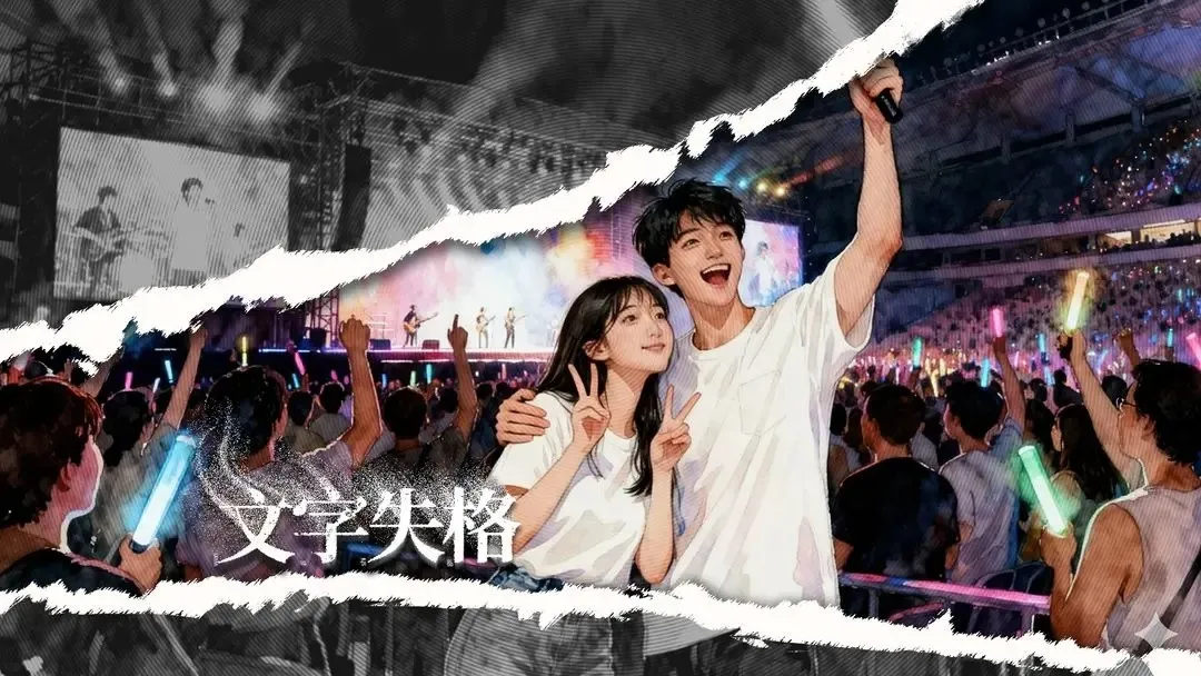 ʧ2025°汾v1.0 ٷͼ