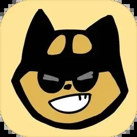 ³˹ðհ׿ֻv0.1.0 ֻ