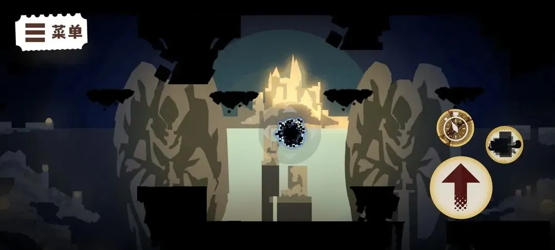 ³˹ðհ׿ֻv0.1.0 ֻͼ