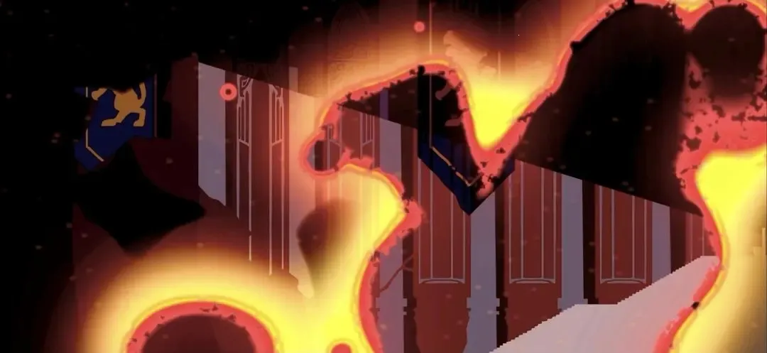 ³˹ðհ׿ֻv0.1.0 ֻͼ