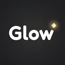 Glow(ͼƬHDRת)v1.2.0 Ѱ