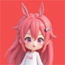 CosZ2025ٷ°汾v1.1.1 ֻ