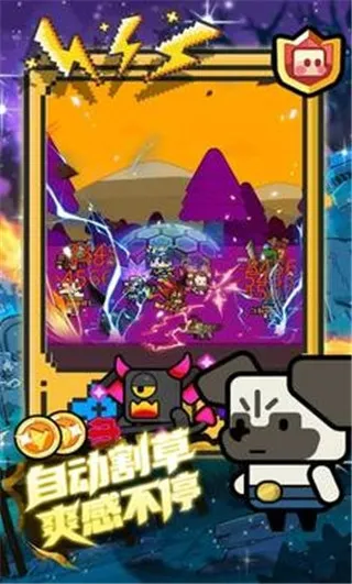 ħɭִս(ò)v1.0.0 ٷͼ