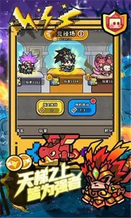 ħɭִս(ò)v1.0.0 ٷͼ