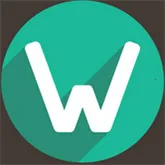 WAuxiliary(΢Źչ)v1.0.7 ׿