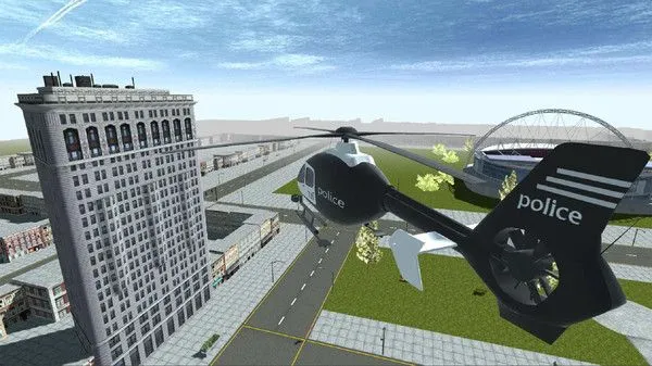 йģ2025ٷ°汾v1.3 ٷͼ