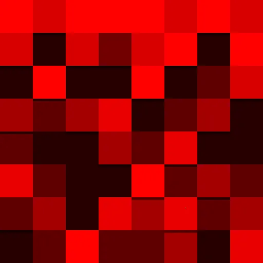 ҵERROR835(ֲɳ)v1.0 ׿