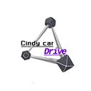 beamngdrive(ʻ)v1.42 ֻ