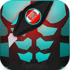ʿZZZ(ʿģ)v1.0.40 Ѱ