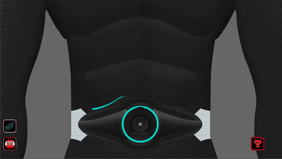 ʿZZZ(ʿģ)v1.0.40 Ѱͼ