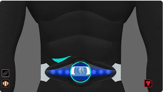 ʿZZZ(ʿģ)v1.0.40 Ѱͼ