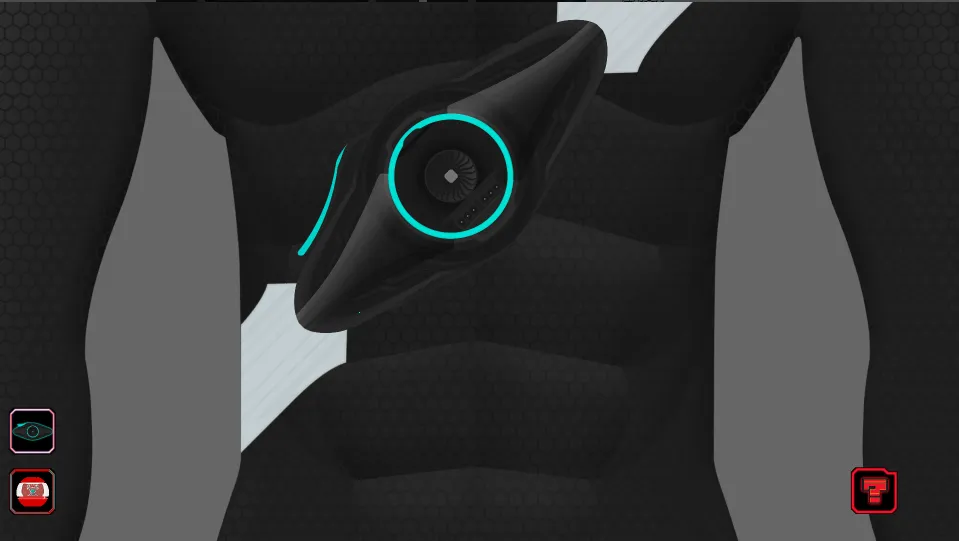 ʿZZZ(ʿģ)v1.0.40 Ѱͼ