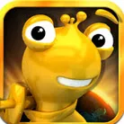 Blackout(ĩվ)v0.5 Ѱ